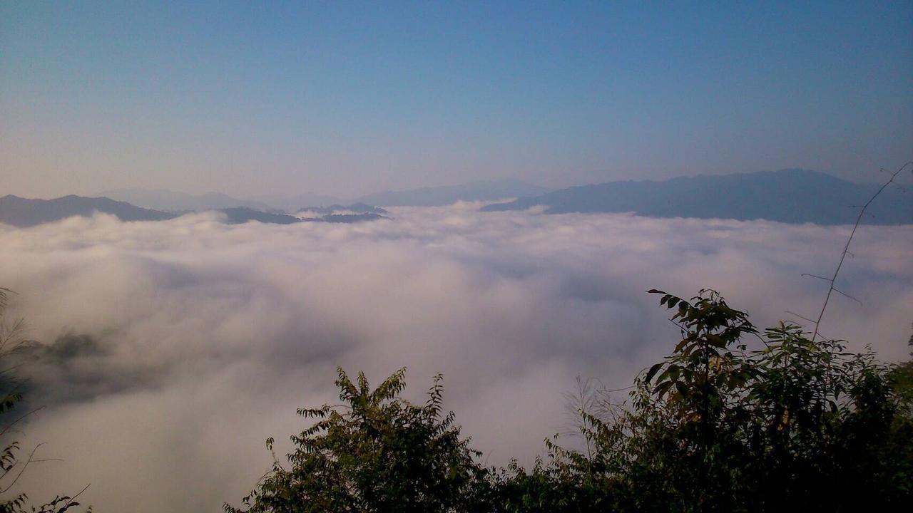 Kum Nangpaya Resort 3*