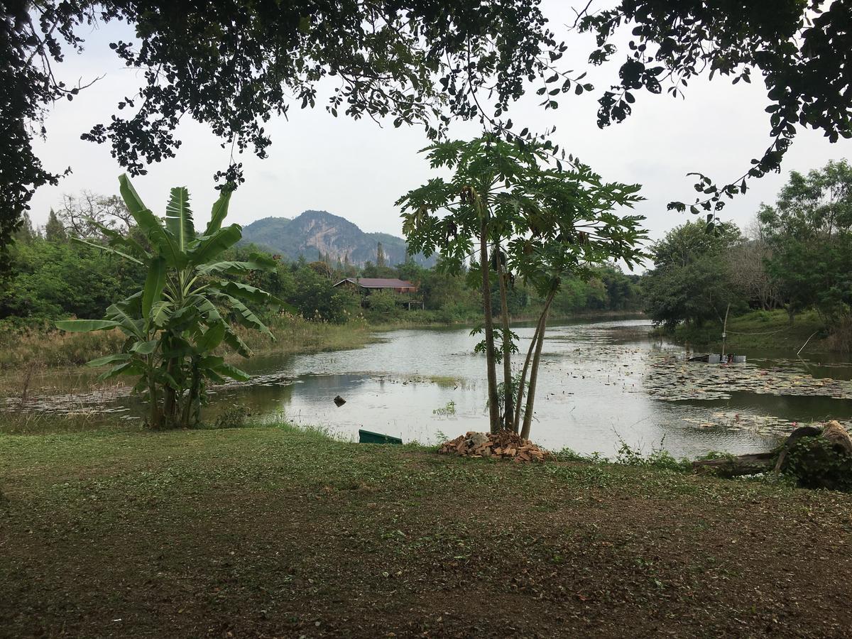 Kum Nangpaya