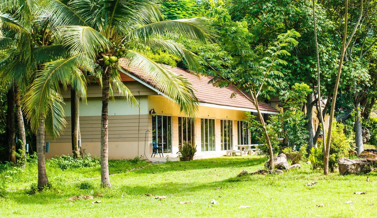 Phutawan 2*