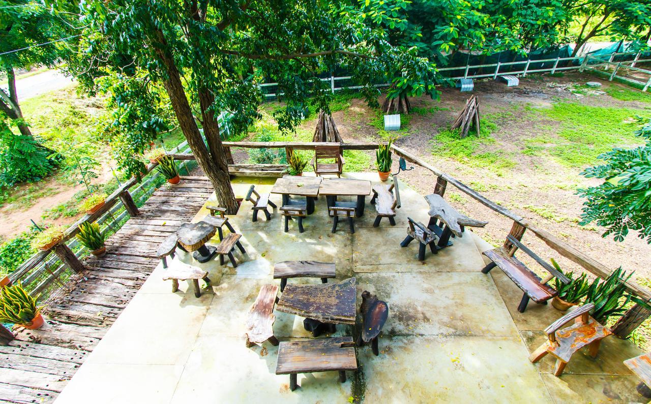 Phutawan