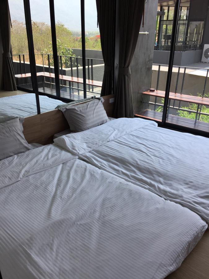 Hyde198 Homeresort 3*