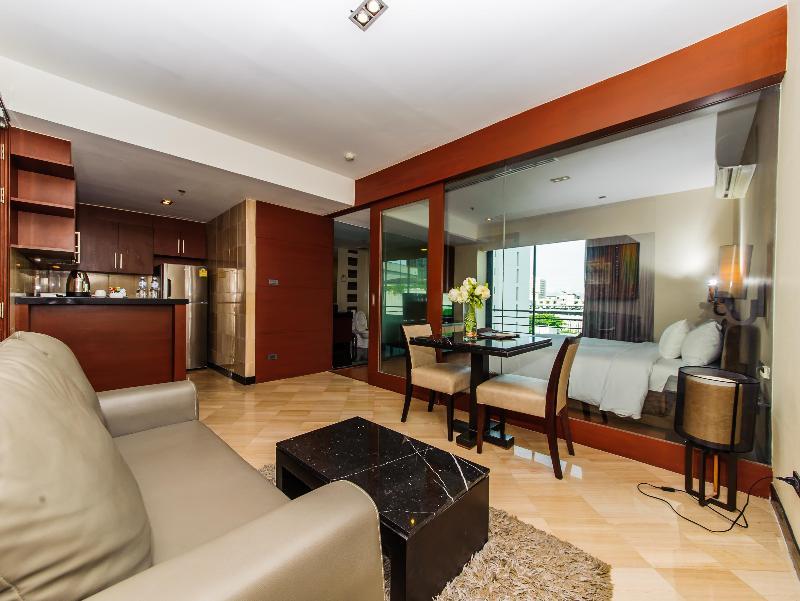 Pietra Hotel