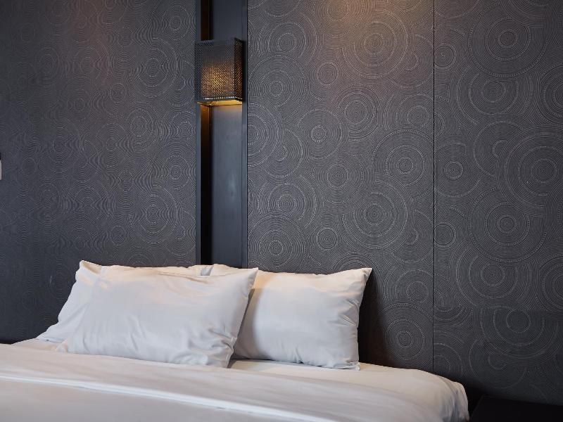 Pietra Hotel 4*
