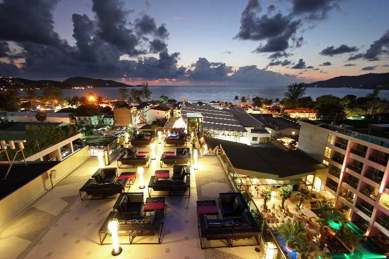The Kee & Resort 4*
