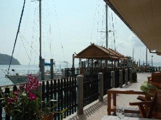 Island View 3* Koh Chang