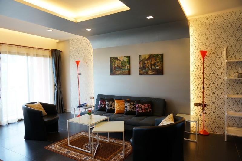 Resort Vartika Adventure Retreatic 4*