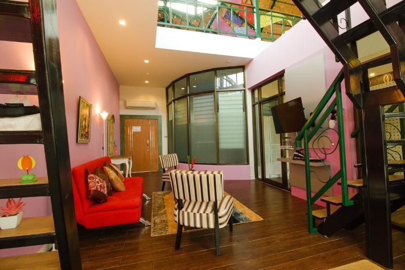 Resort Vartika Adventure Retreatic 4*
