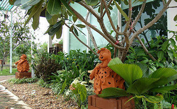 Baan Rim Klong