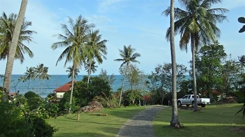 Paradise