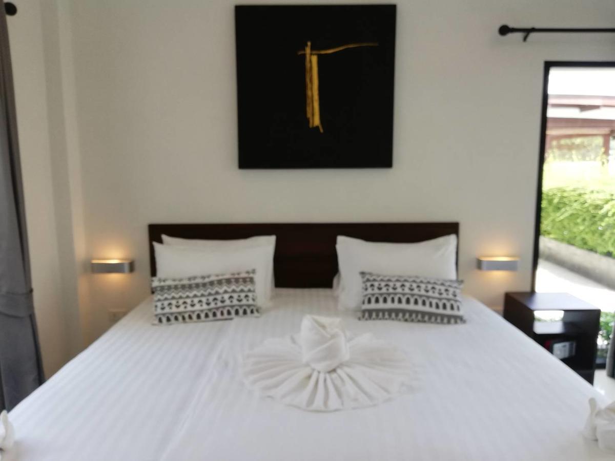 Holiday park Limelight Village 3*