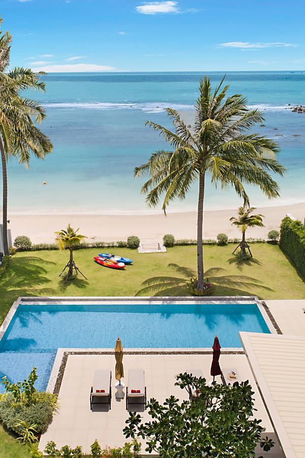Seanest Samui