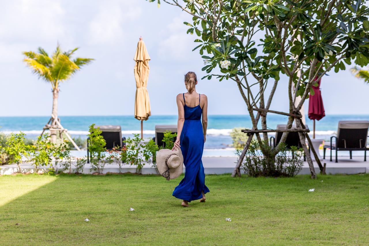 Seanest Samui