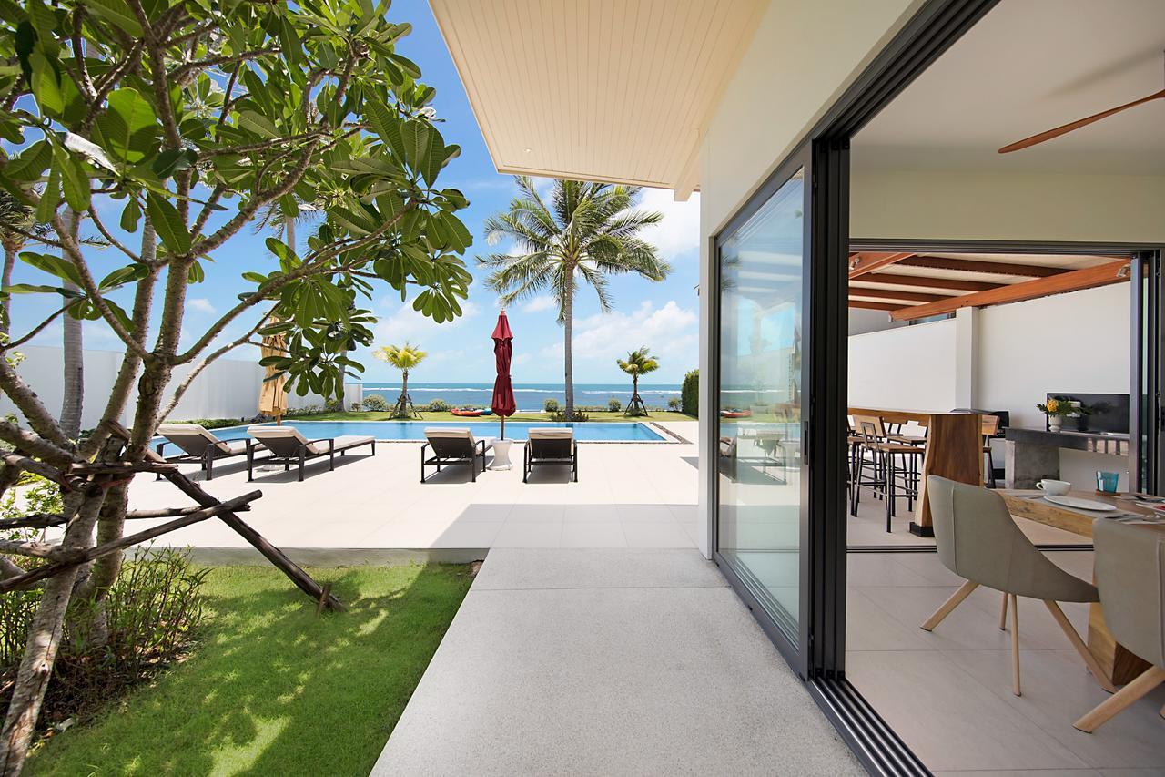 Seanest Samui