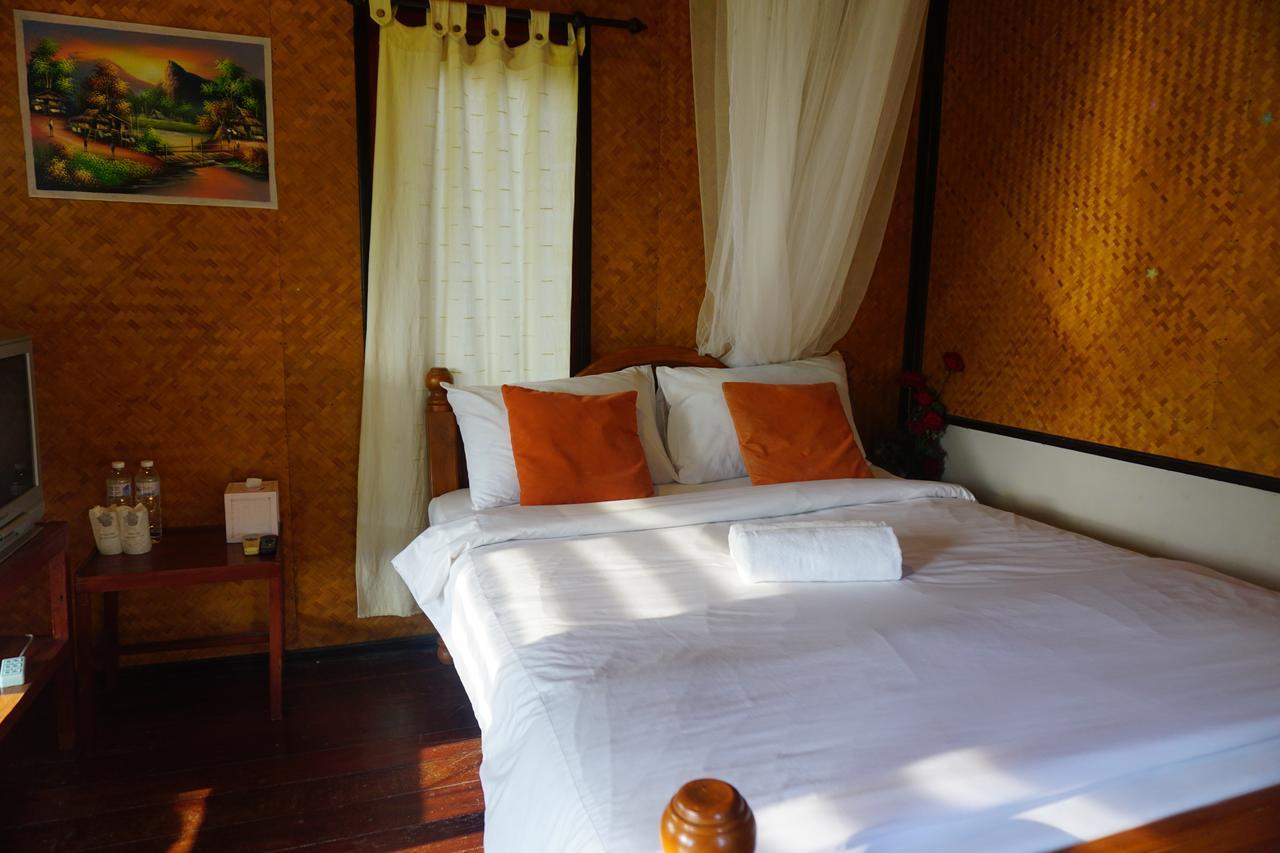 Resort Romantic Time Mountain