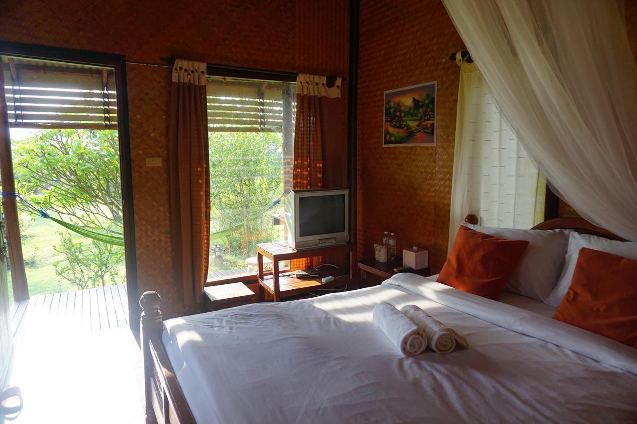 Resort Romantic Time Mountain