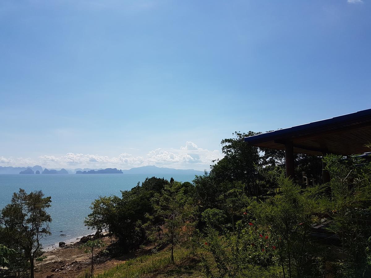 Esmeralda View - Sha Extra 2*