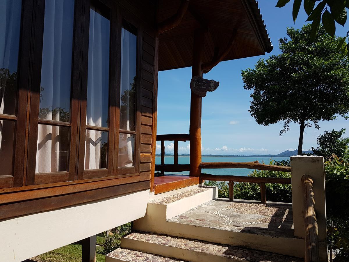 Resort Esmeralda View - Sha Extra