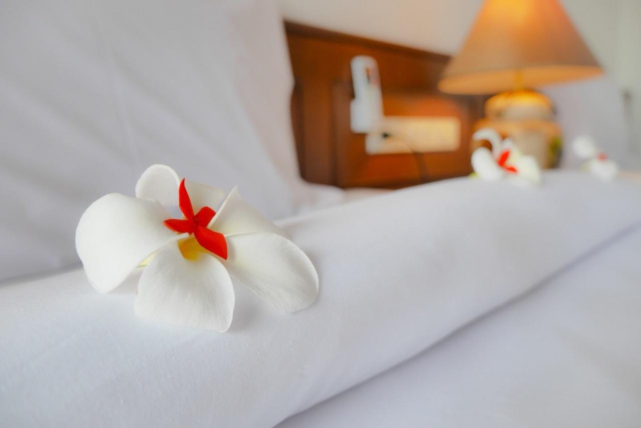 Zama Koh Phangan 3* Haad Chao Phao