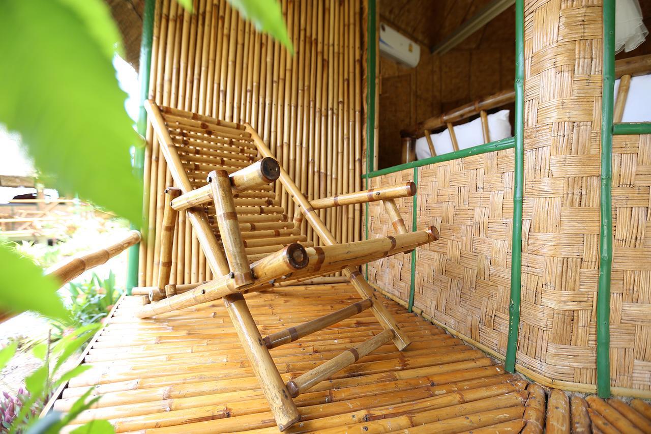 The Orchid & Relax Resort 3*