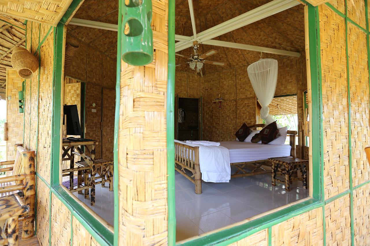 Resort The Orchid & Relax 3*