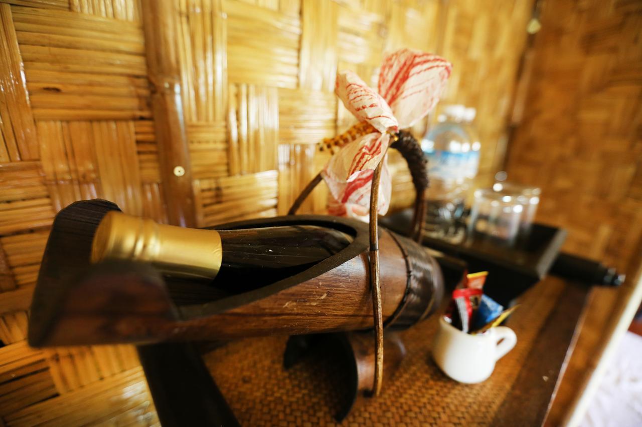 The Orchid & Relax 3*