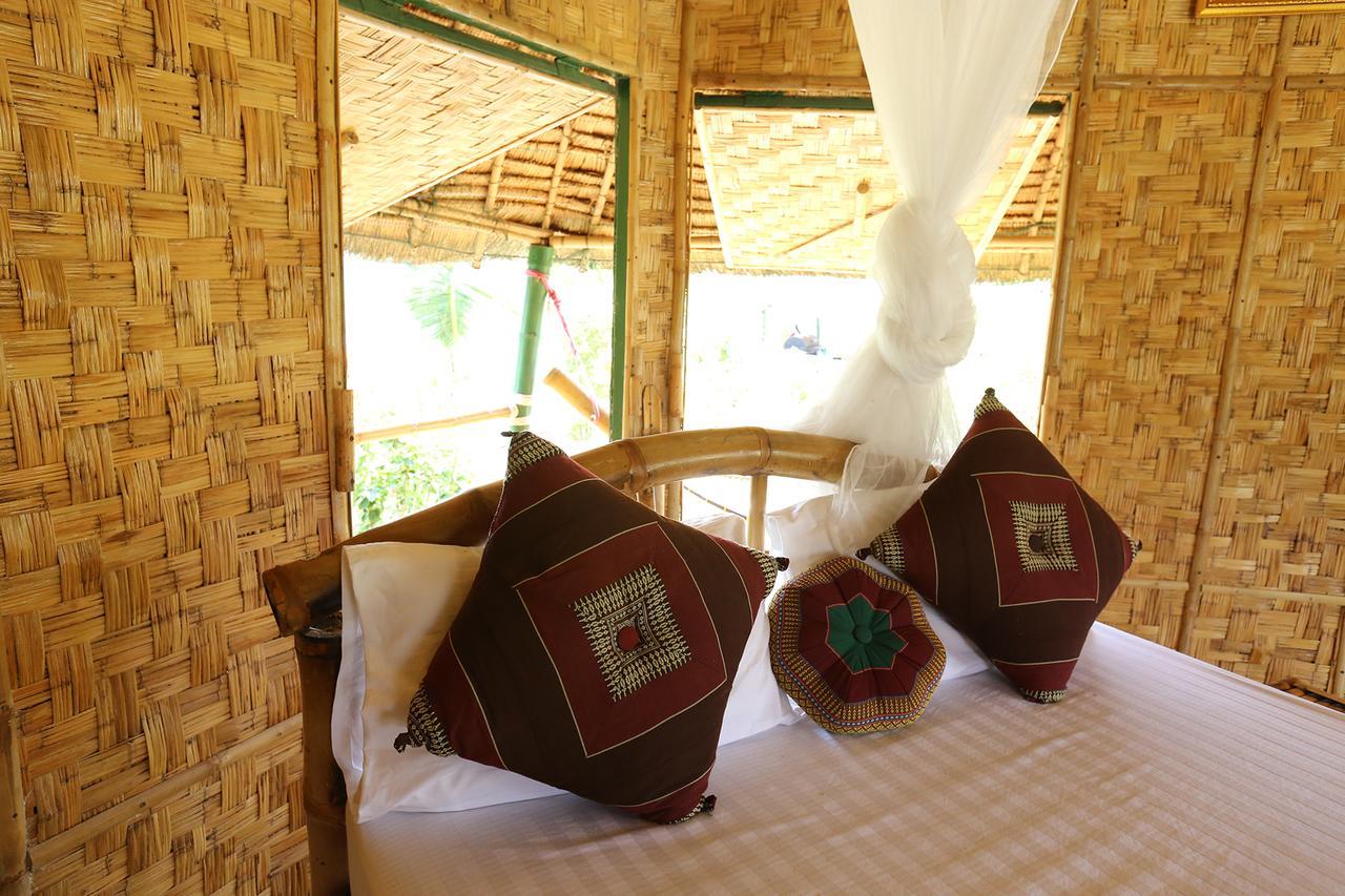The Orchid & Relax 3*