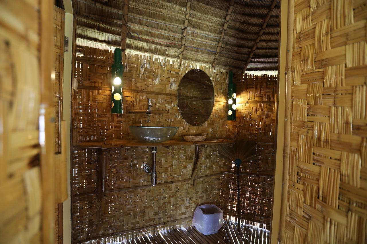 The Orchid & Relax Resort