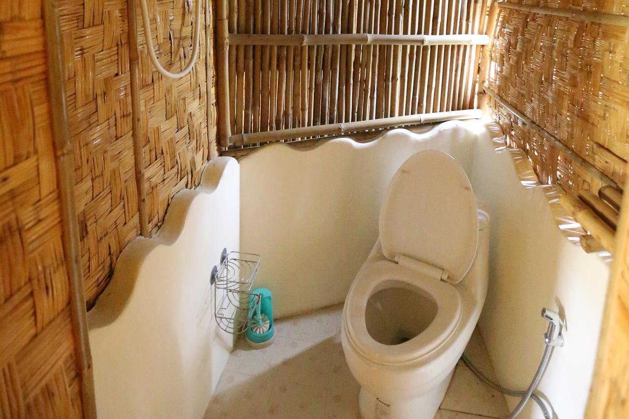 The Orchid & Relax Resort 3*