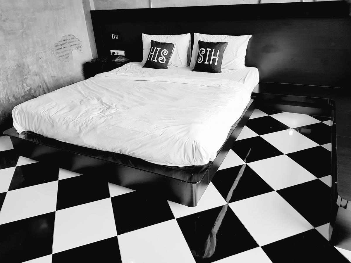 Inn Sp3 Ban Na (Nakhon Nayok)