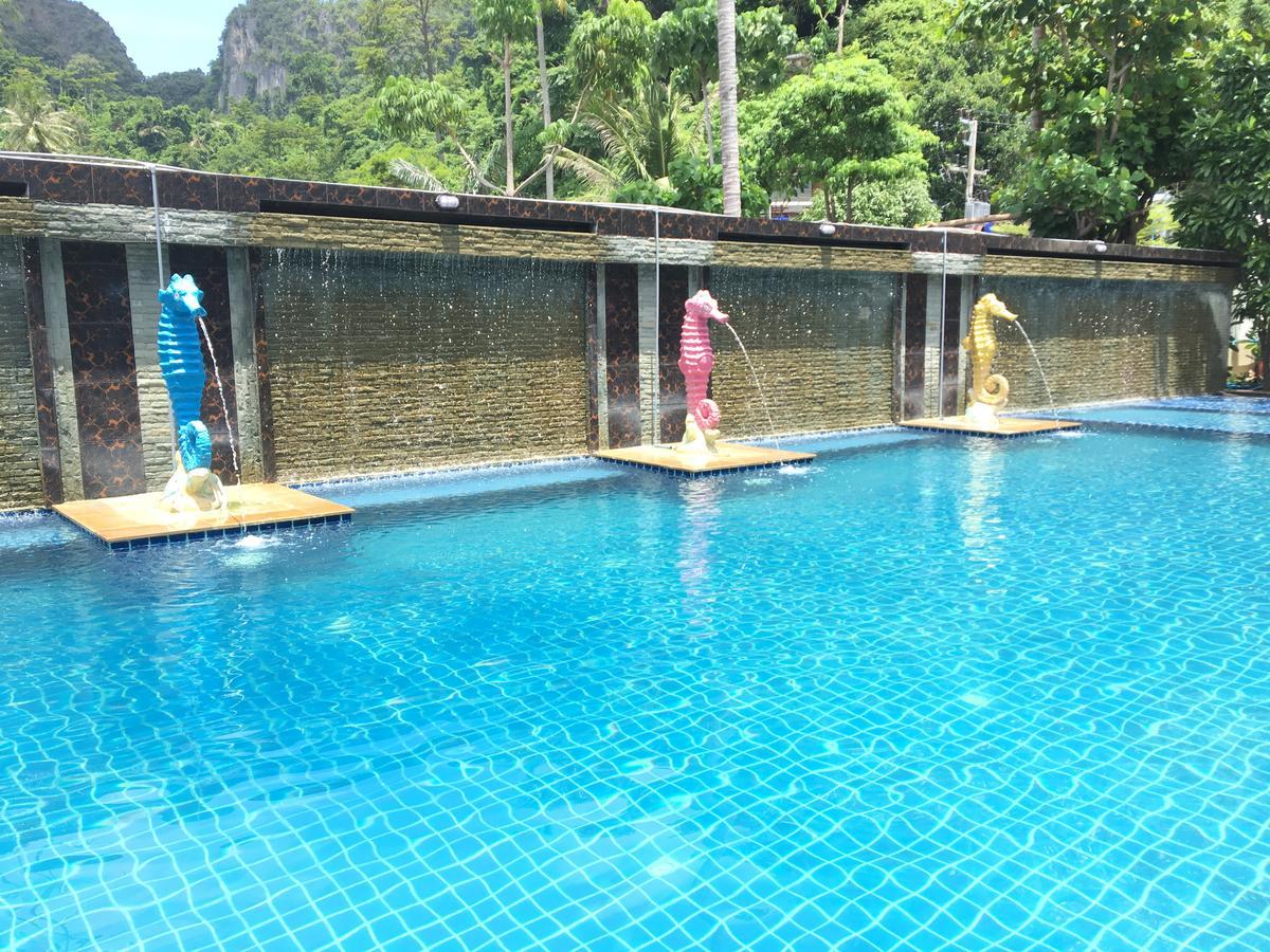Maiyada Phi Phi Don