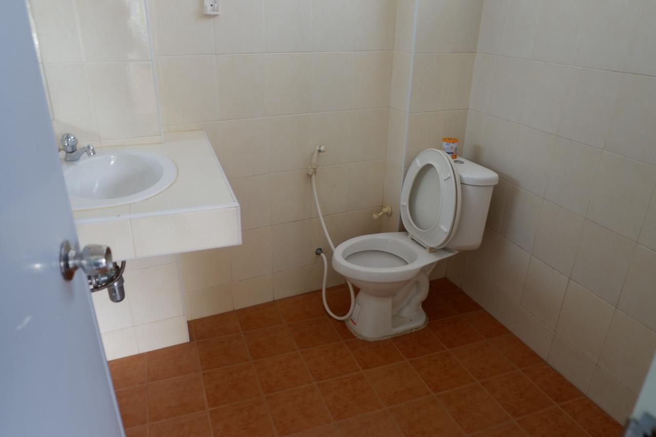 Pott 2* Chaweng (Koh Samui)