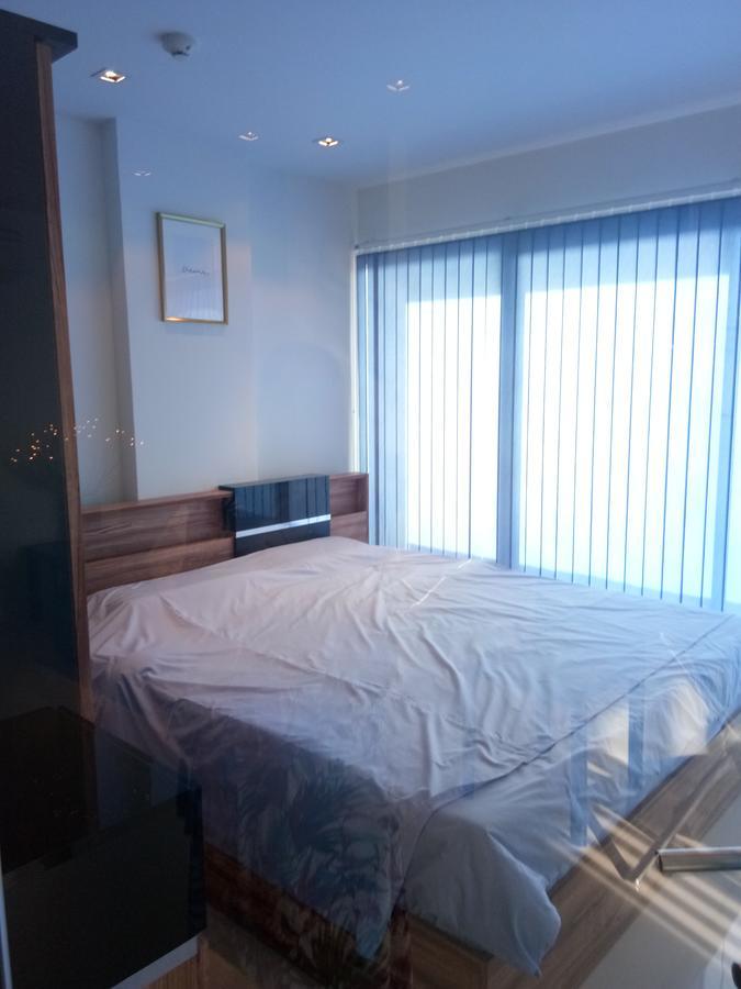 Mosaic By Malai Apartment