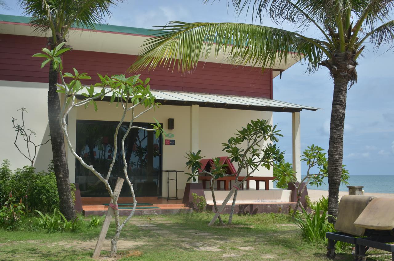 Golden Bay - Sha Extra 3*