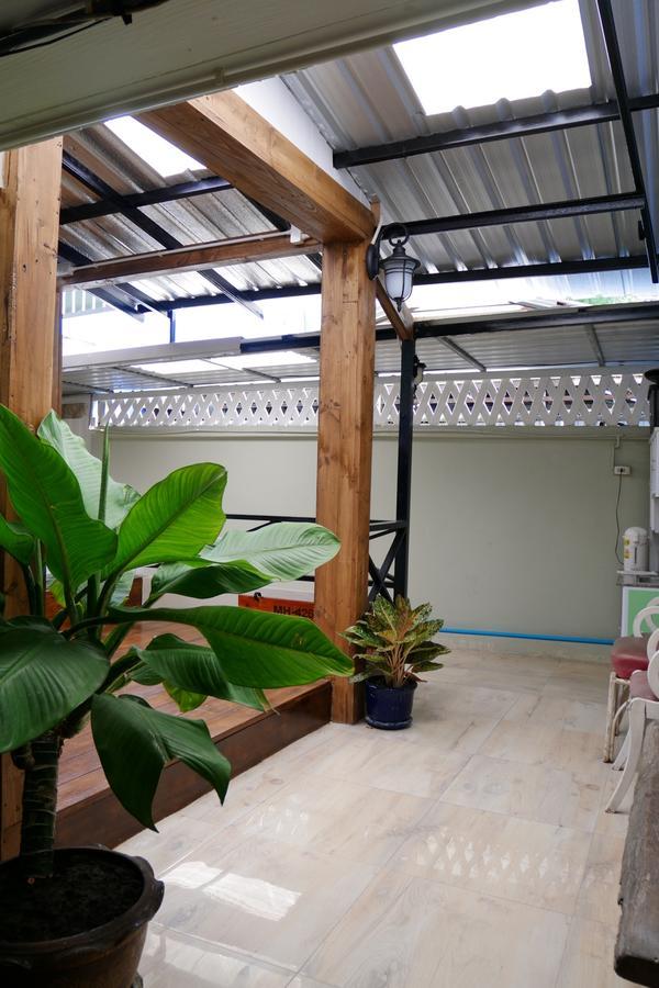 Resort Kala Krang Nueng Koh Samet