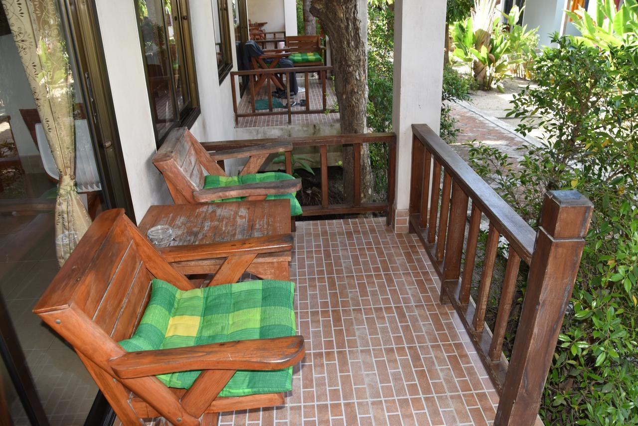 Magic 2* Lamai Beach (Koh Samui)