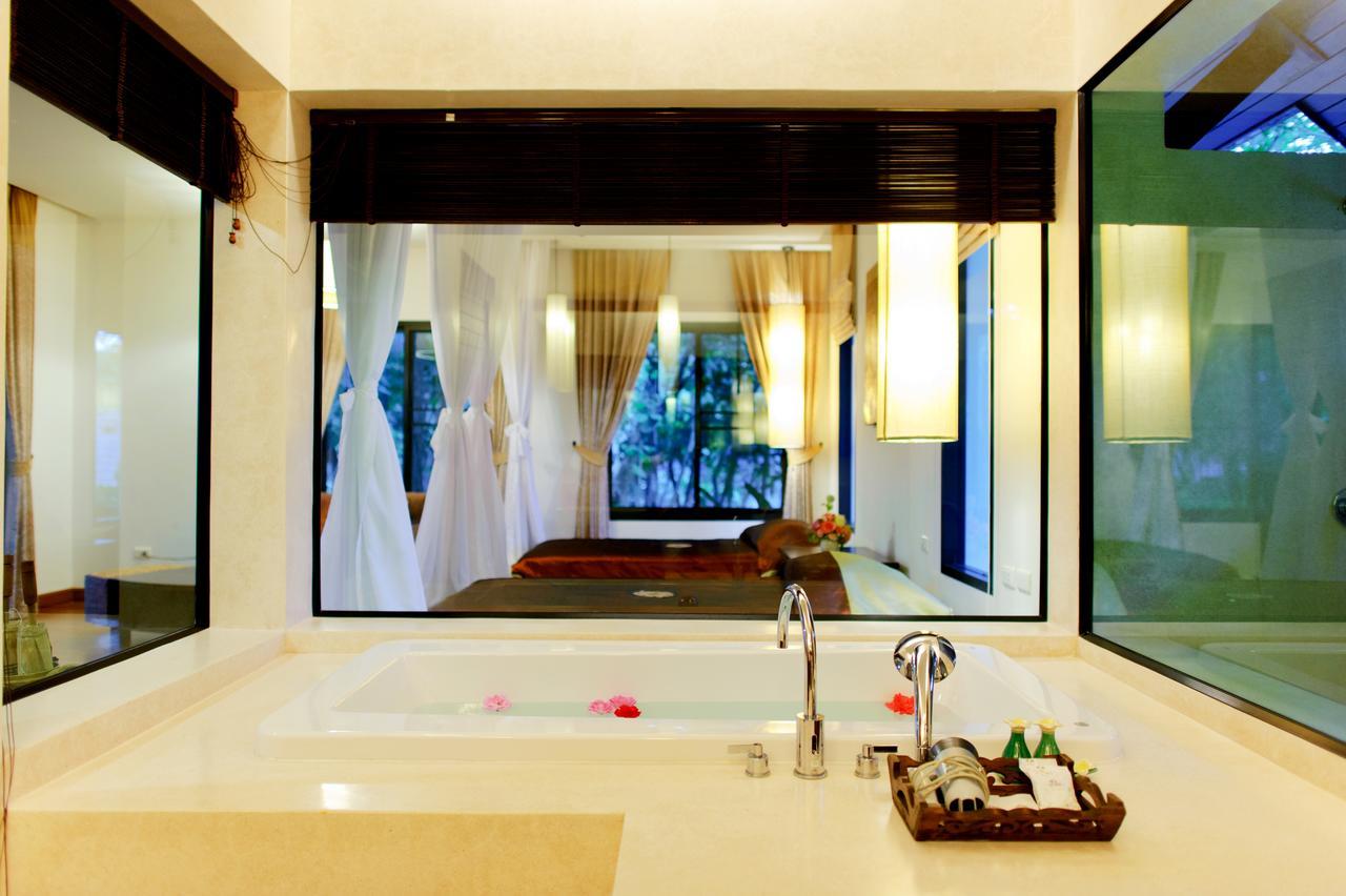 Resort Highlands Golf And Spa 4*