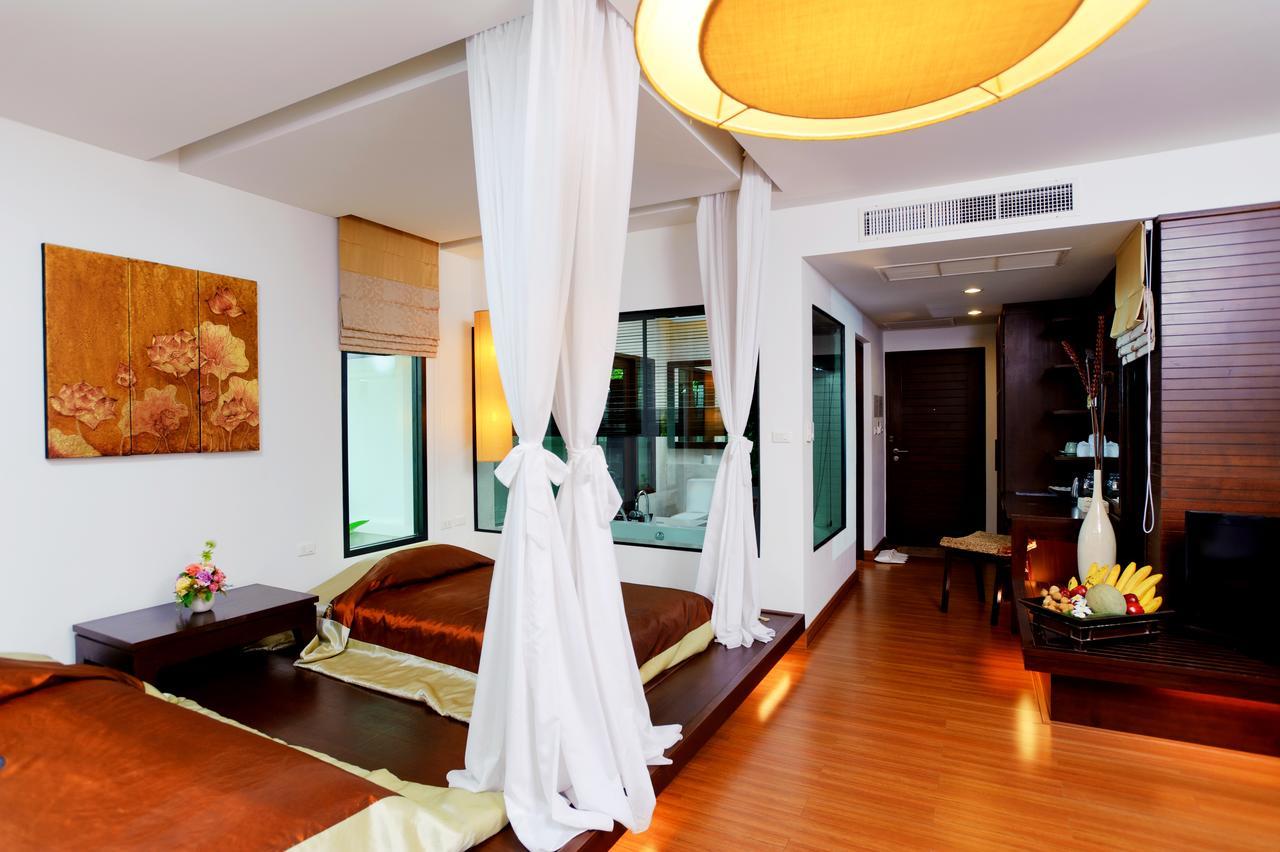 Highlands Golf And Spa Mae On