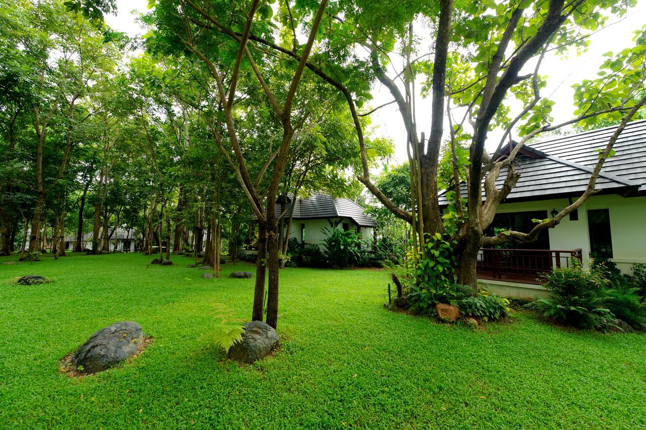 Highlands Golf And Spa Resort Mae On