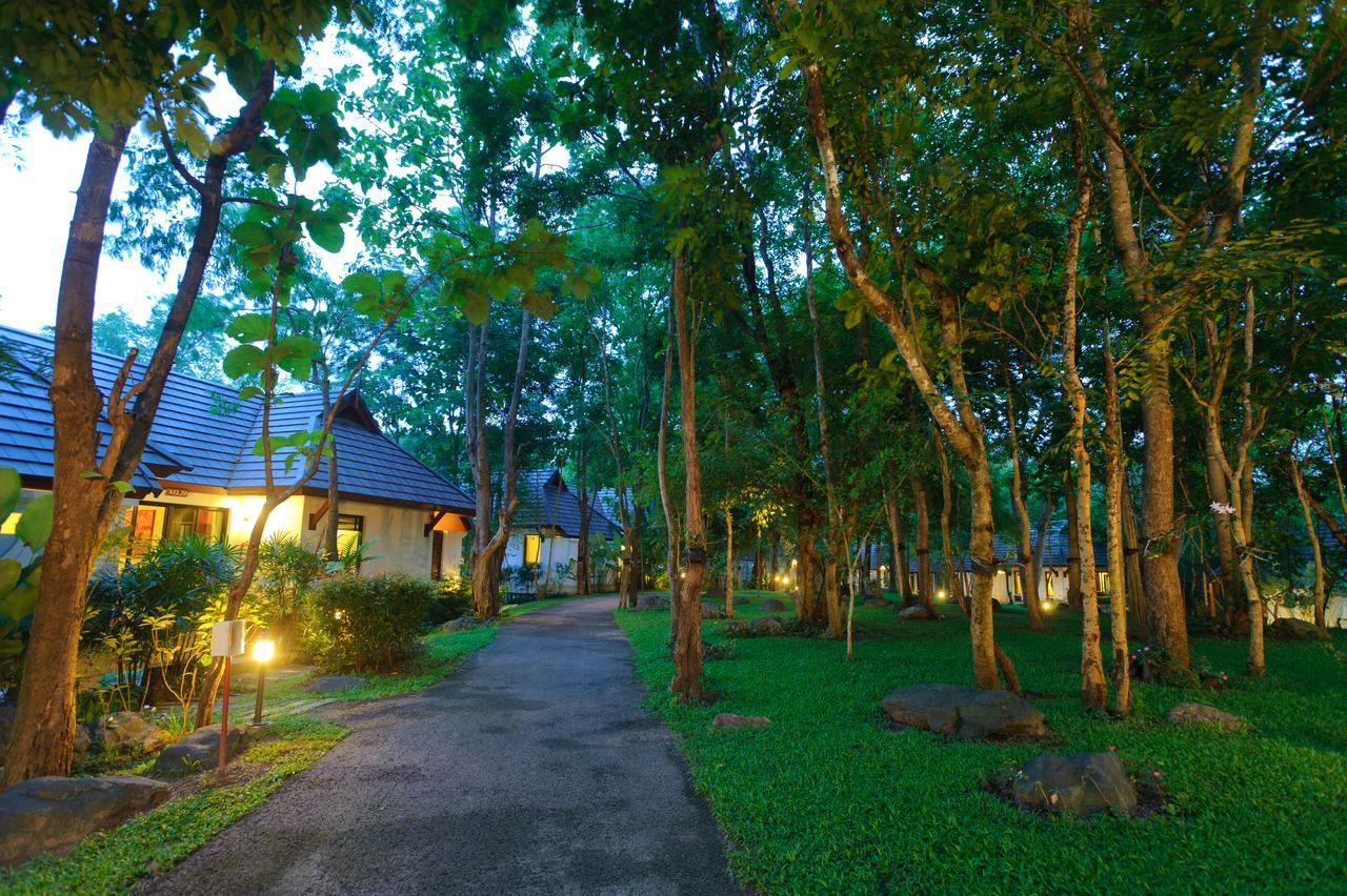 Highlands Golf And Spa Resort 4*