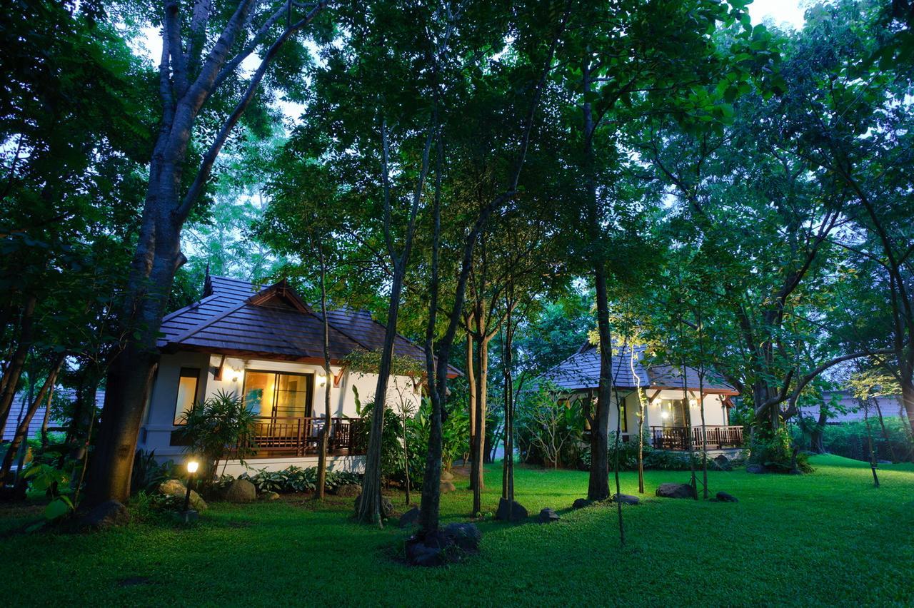 Resort Highlands Golf And Spa 4*