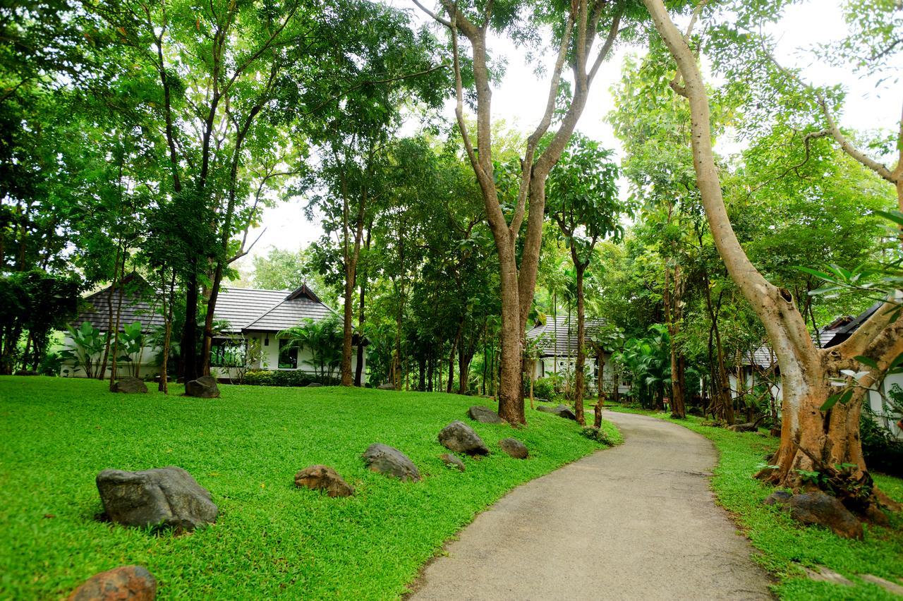 Highlands Golf And Spa Resort 4*