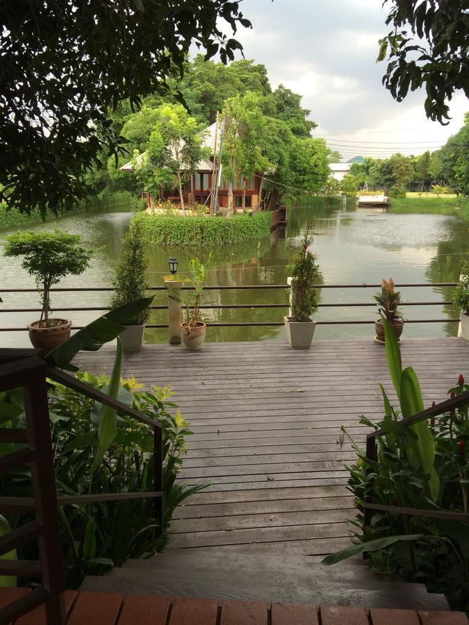 Sripiamsuk