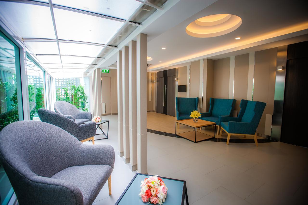 Hotel Golden