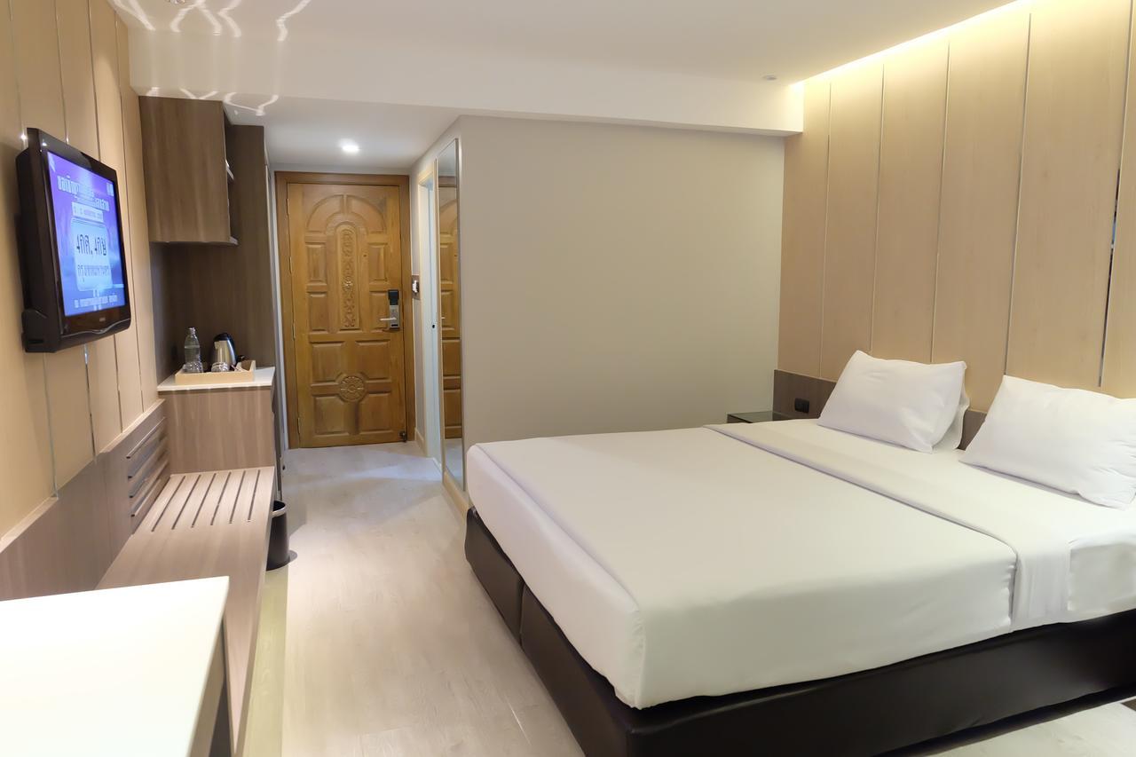 Hotel Golden 4*