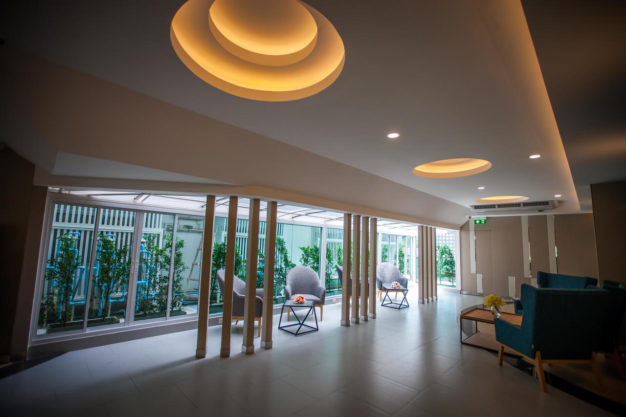 Golden Hotel 4*