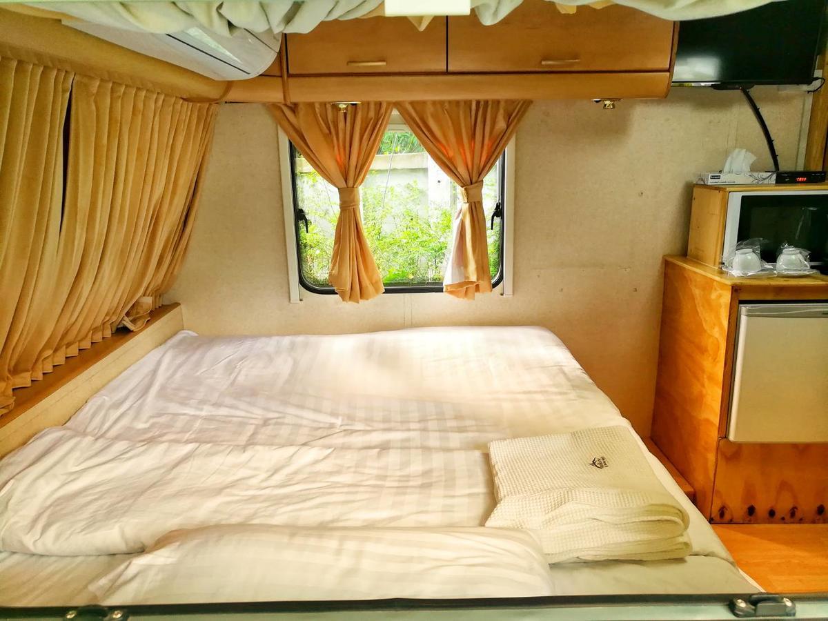 Doithinnan Resort 3*