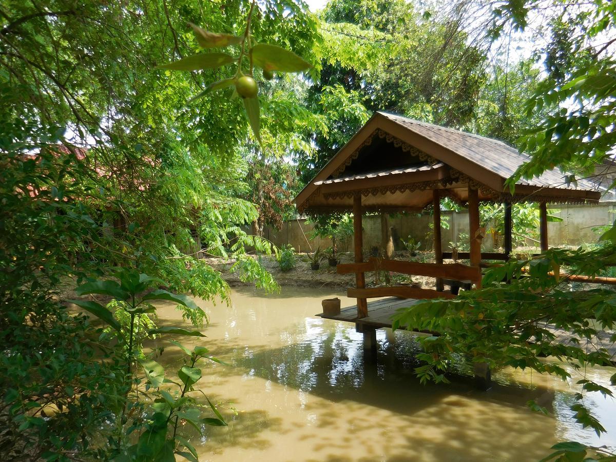 Akchanok Phitsanulok