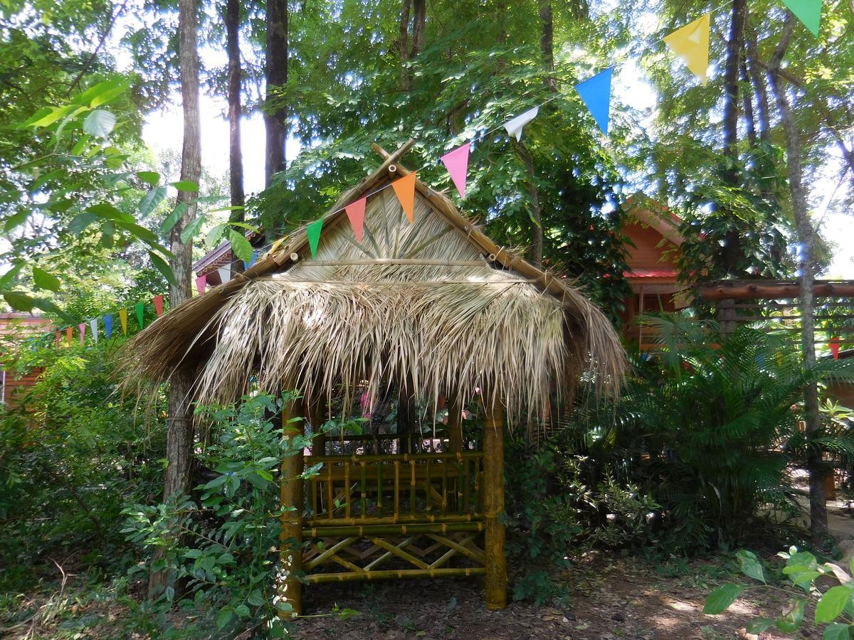 Akchanok 2* Phitsanulok