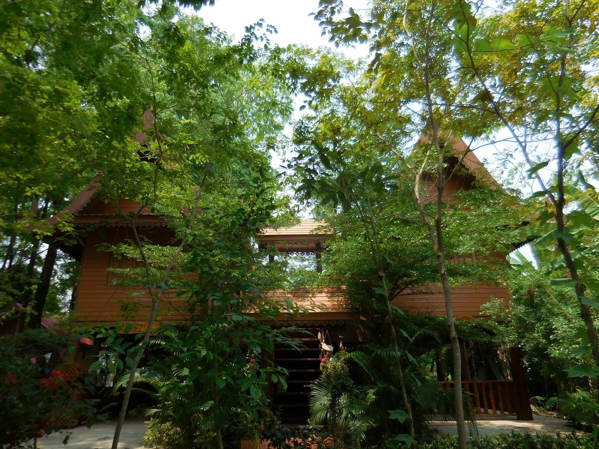 Akchanok