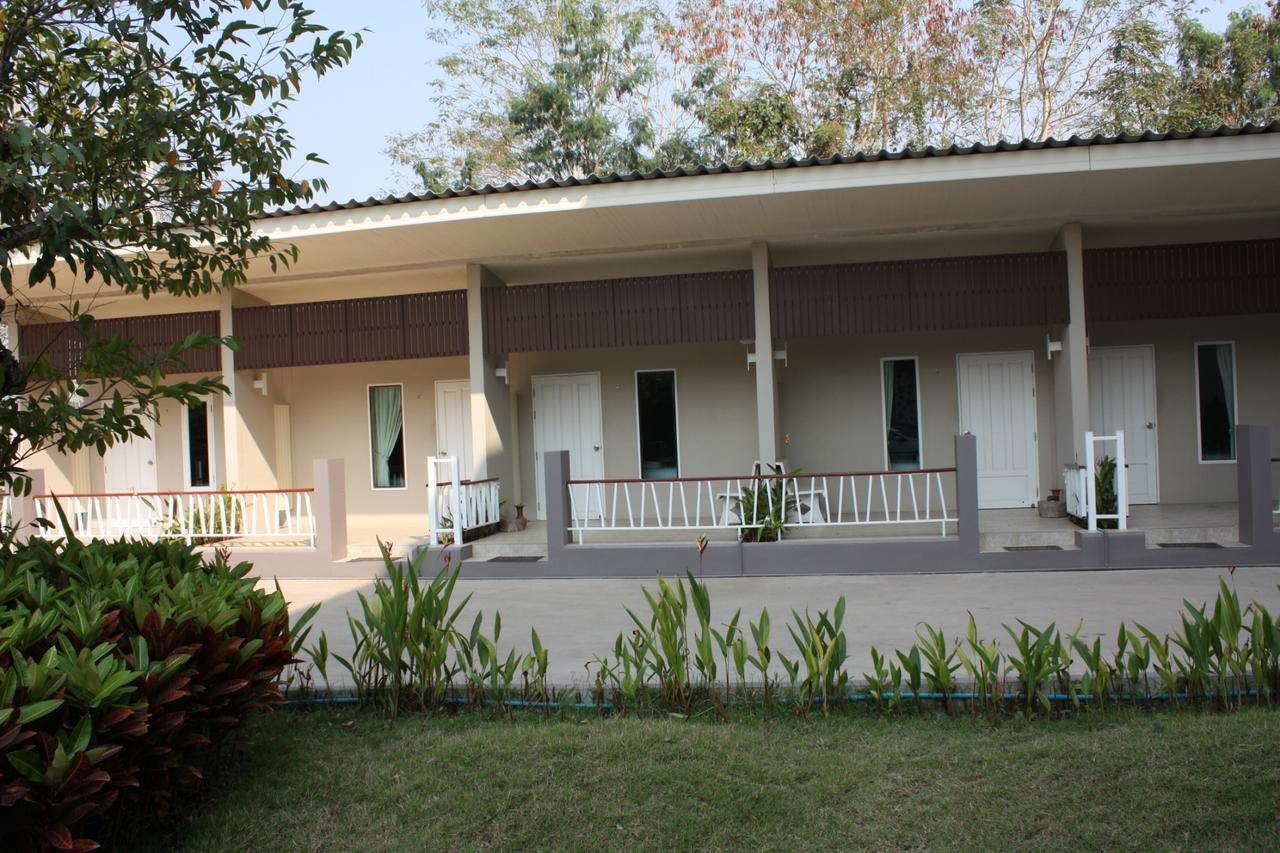 Panlaan Boutique 3*
